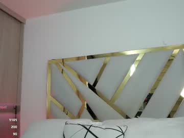 devin_hunter live cam