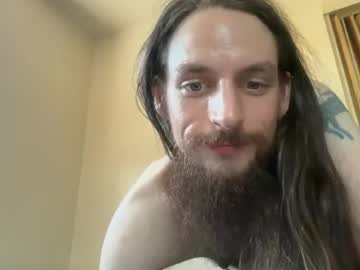 deweydreams live cam