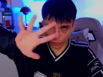 dezermore live cam