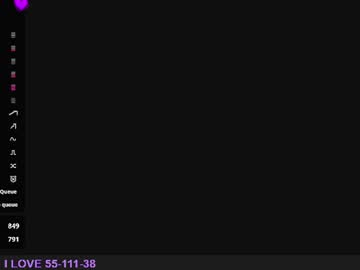 diamond_black19 live cam
