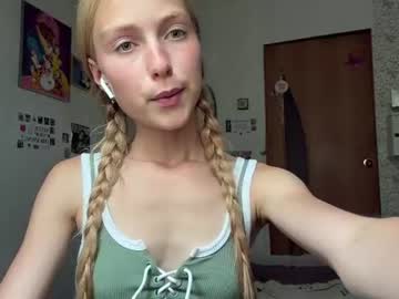 dianafrisky live cam