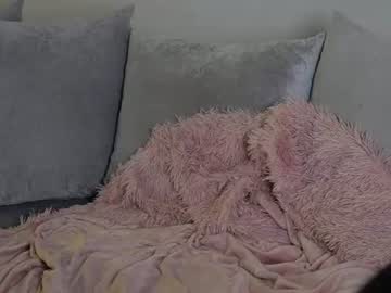 dilara_foxx live cam
