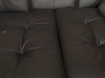 dipintots live cam