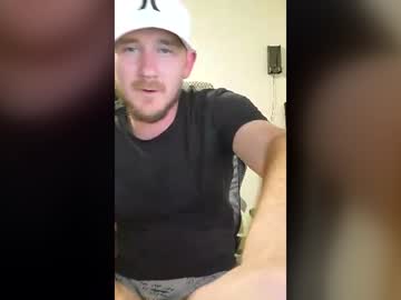 discreetmt live cam