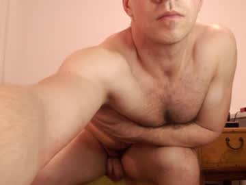 doctors_best_ live cam