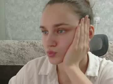 dolcezza_ live cam