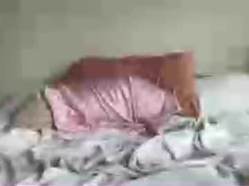 dollofyourdreamss live cam