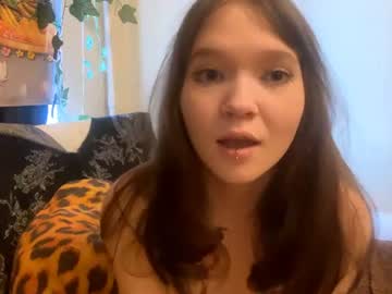 dorigirl live cam