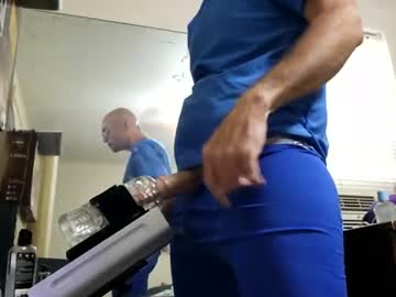 drmbigg live cam preview