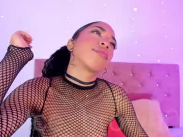 dulce_brown01 live cam