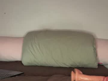 dxncerexperince live cam