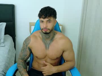 dylanrivera_ live cam preview