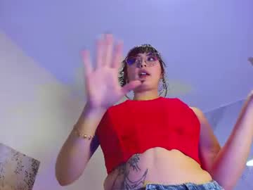 ela_jamess live cam