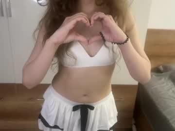 ela_wish live cam