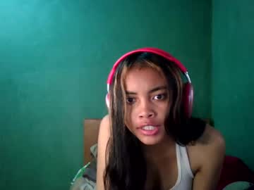 eldie69 live cam