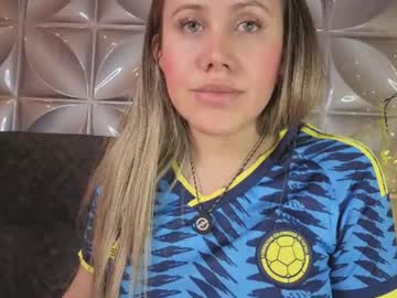 eleecttraa_12 live cam