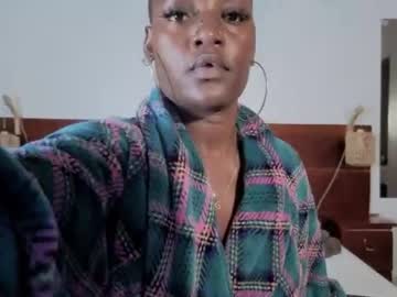 elegant_ebony live cam