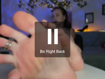 elektranoe live cam