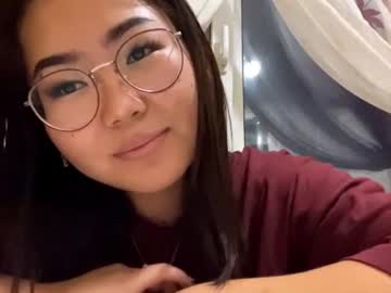 eliatrimmell live cam preview