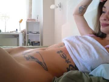 elisa_bright live cam