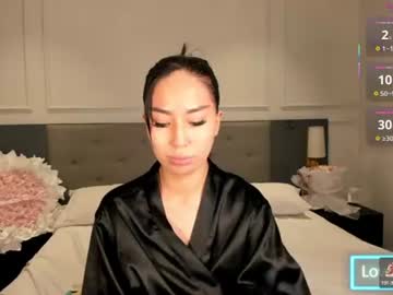 eliza_bad live cam