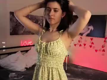 elizabeth_harris_ live cam