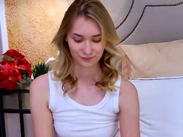elizabethcash live cam