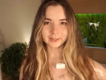 elizabethennals live cam
