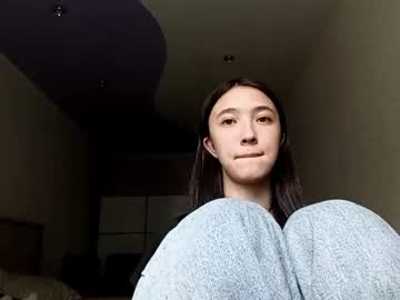 elouisevallian live cam