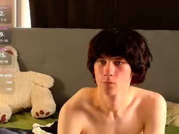 elvarion live cam preview