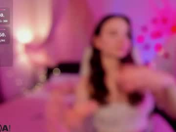 elvienne live cam preview