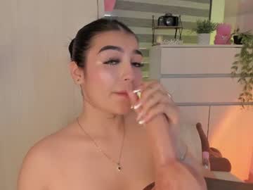 emily_kenner live cam