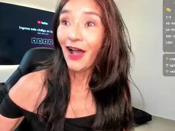 emma_mendoza live cam