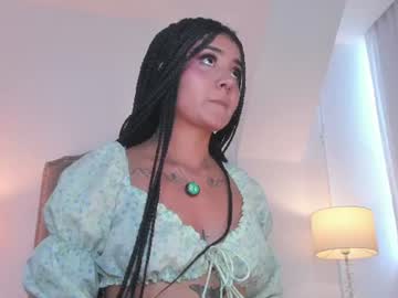emma_torres__ live cam