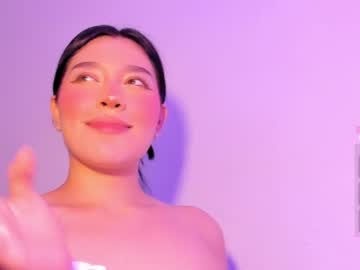 emma_walton_ live cam