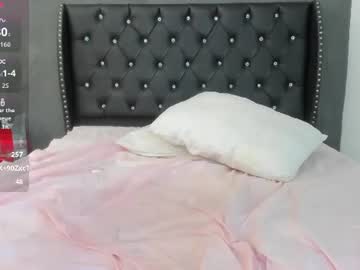 emmaalennox__ live cam
