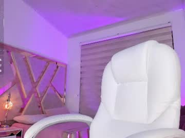 emmasweet_1 live cam