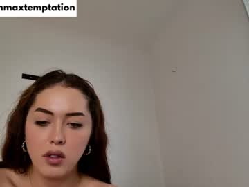 emmaxtemptation live cam