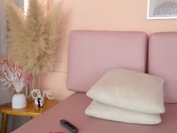 emmy_and_luna live cam