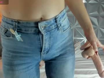 emmy_lander1 live cam