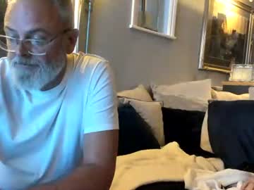 englishcouple81 live cam