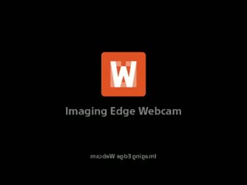 enolalowler live cam