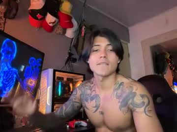 eren_blade_ live cam