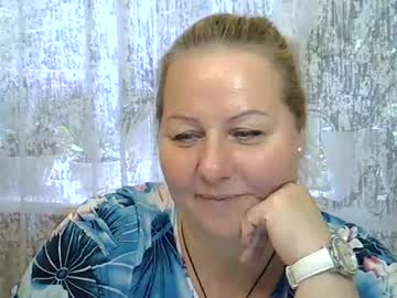 erica__fire live cam