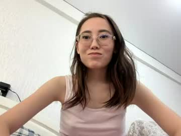 erinnthurmond live cam