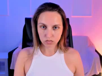 erinwise live cam preview