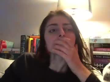 esimaralda live cam