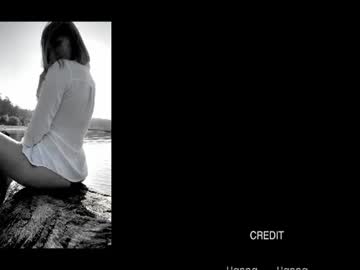 esmereal live cam