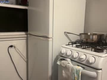 esotericcoochie live cam
