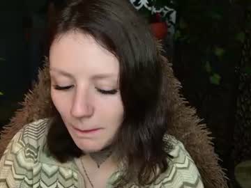 esterhernandes live cam